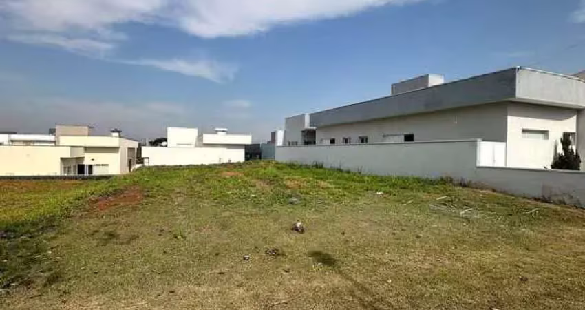 Terreno à venda 326m², residencial lagos d'icaraí, salto -  | 'lagos d' icaraí'