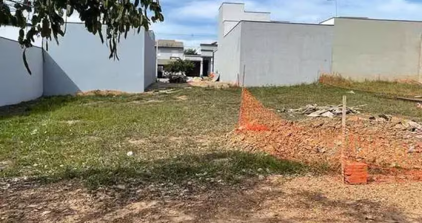 Terreno à venda 175.12m², village moutonnée, salto -  | 'vilagge moutonnee'