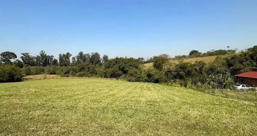 Terreno à venda 1989.76m², jardim buru, salto -  | 'cond. terras de santa izabel'