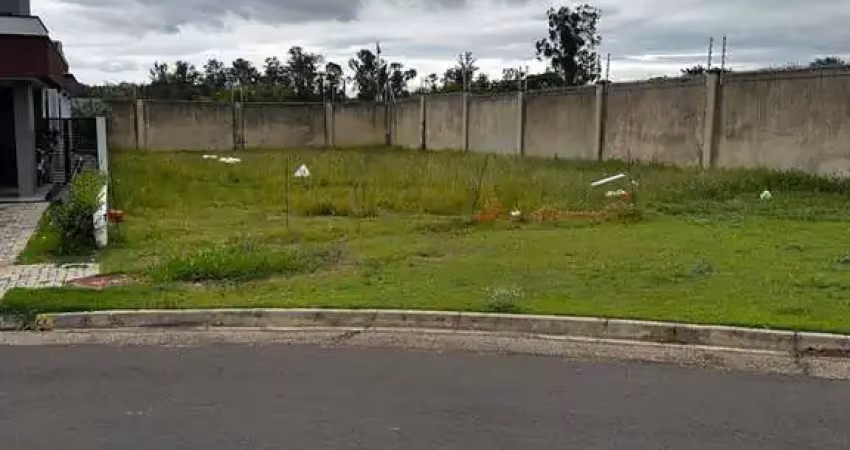 Terreno à venda, portal dos bandeirantes salto, salto, sp
