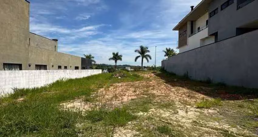 Terreno à venda 464m², portal dos bandeirantes salto, salto -  | 'portal dos bandeirantes'
