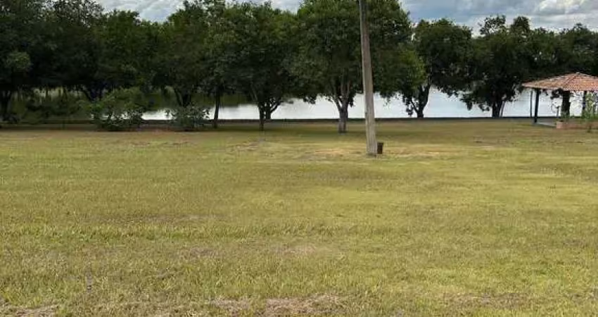 Terreno à venda, condomínio fazenda palmeiras imperiais, salto, sp