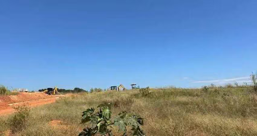 Terreno em condomínio fechado à venda na Estrada da Ecologia, Francisco Quirino, Indaiatuba