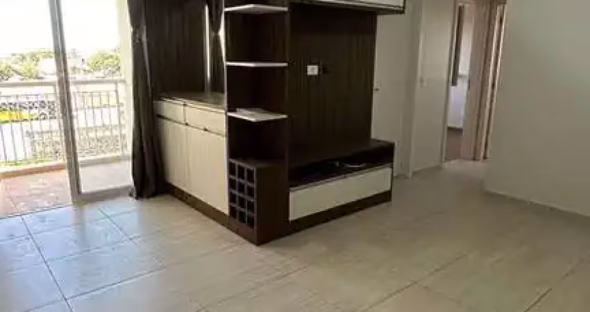 Apartamento à venda, moutonnee residence , salto, sp