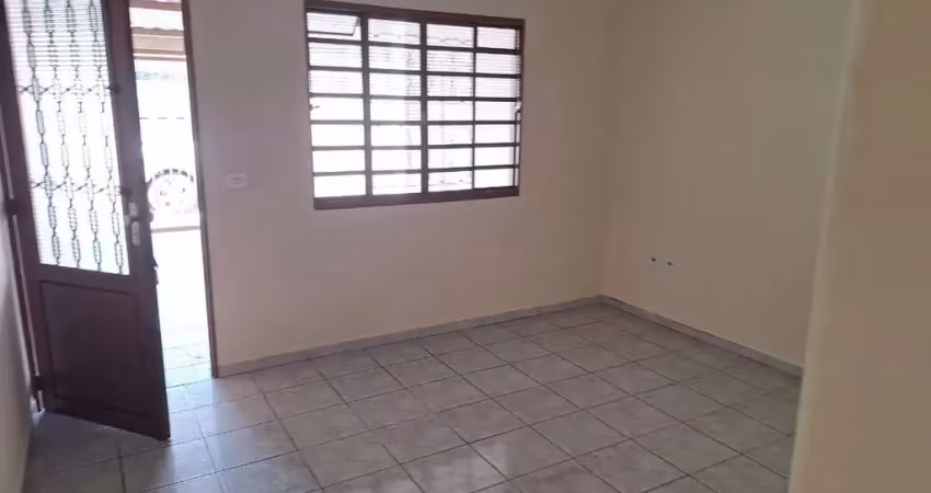 Casa com 2 quartos à venda na Rua Noruega, 441, Jardim das Nações, Salto