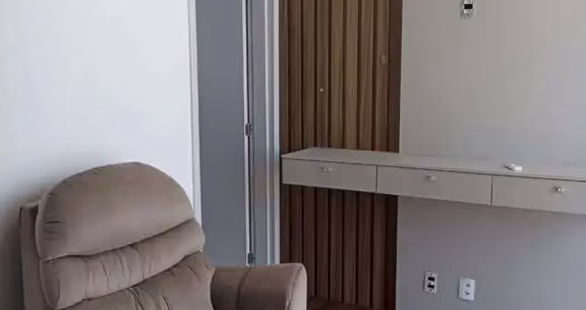Apartamento com 4 quartos à venda na Rua Presidente João Café Filho, 100, Bela Vista, Salto