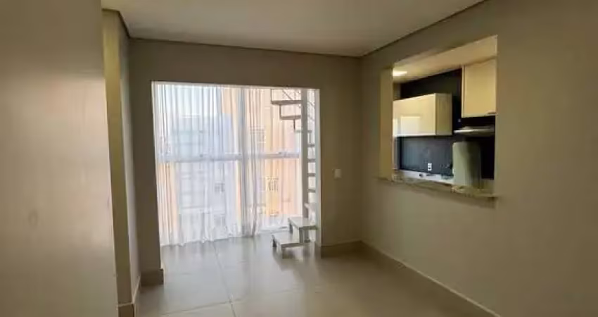 Duplex à venda – edifício jardim dos taperás | salto/sp