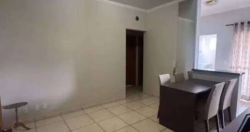 Apartamento com 2 quartos à venda na Rua Liguria, 50, Vila Roma, Salto