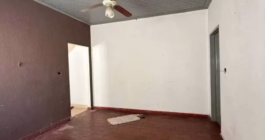 Casa com 1 quarto à venda na Rua Rui Barbosa, 1877, Centro, Salto
