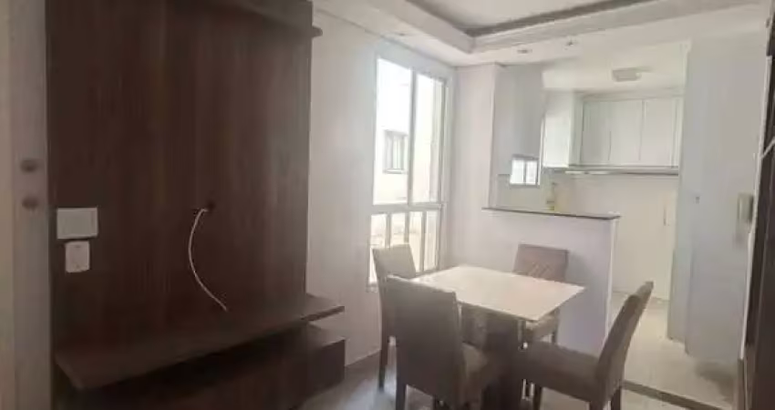 Apartamento para venda e locação -   residencial solar dos sabiás, salto ville, salto, sp