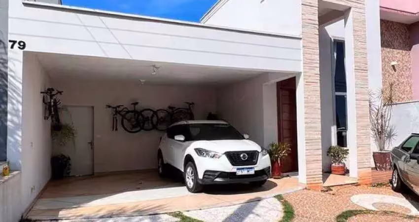 Casa à venda 3 quartos, 1 suite, 2 vagas, 350m², residencial são bento, salto -  | 'residencial cos