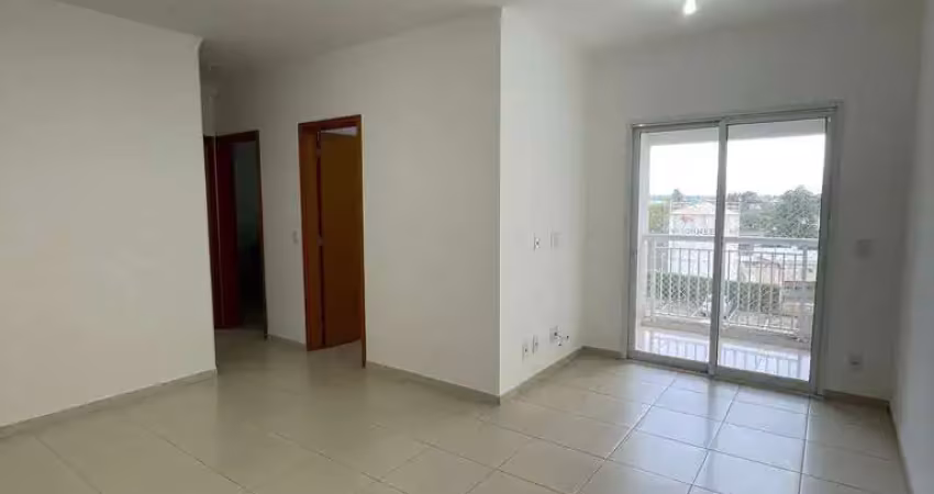 Apartamento para locação 3 quartos, 1 suite, 2 vagas, 75.09m², jd. nova era, salto -  | 'moutonnee