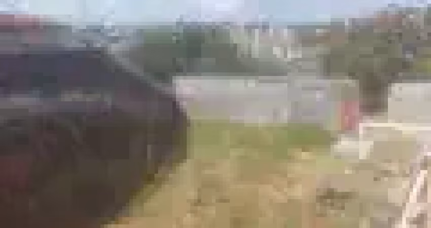 Terreno  de 538m² com casa construida de  93 metros  de 2 quartos na regiao do campo limpo