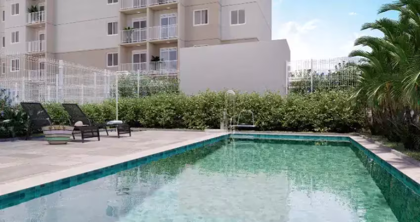 Apartamento no cambuci 1 e 2 dormitorios dentro do minha casa minha vida lazer completo