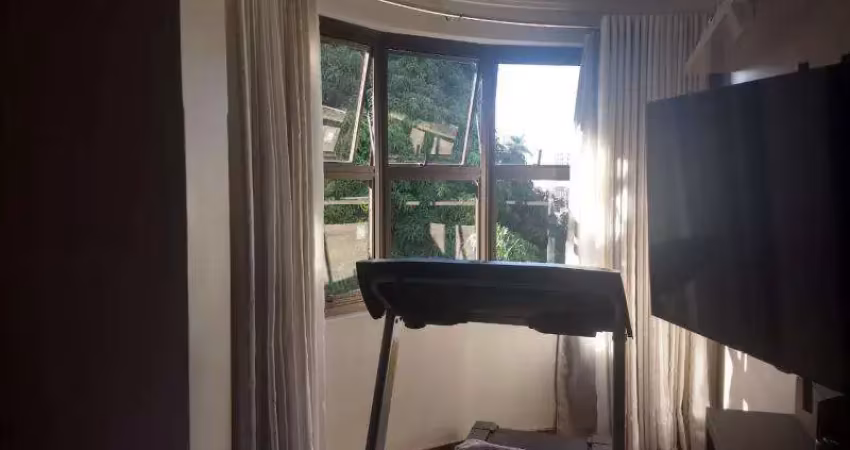 Apartamento para venda em patos de minas, centro, 4 dormitórios, 3 suítes, 1 banheiro, 4 vagas