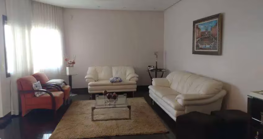 Casa para venda em patos de minas, aurélio caixeta, 4 dormitórios, 2 suítes, 3 banheiros, 4 vagas