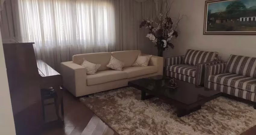 Casa para venda em patos de minas, aurélio caixeta, 4 dormitórios, 2 suítes, 2 banheiros, 4 vagas