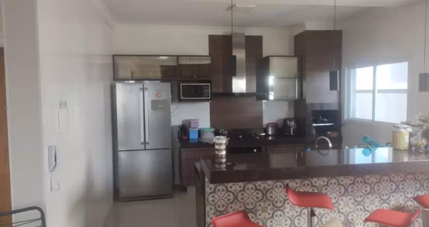 Apartamento para venda em patos de minas, califórnia, 3 dormitórios, 1 suíte, 2 banheiros, 2 vagas