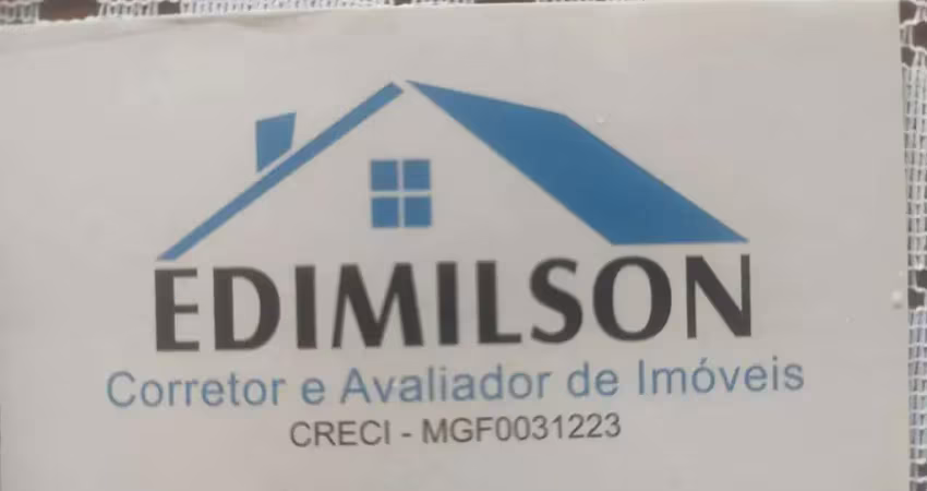 Terreno à venda no Centro, Patos de Minas 
