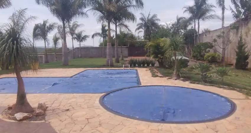 Chácara para venda em patos de minas, rural, 4 dormitórios, 1 suíte, 2 banheiros, 25 vagas