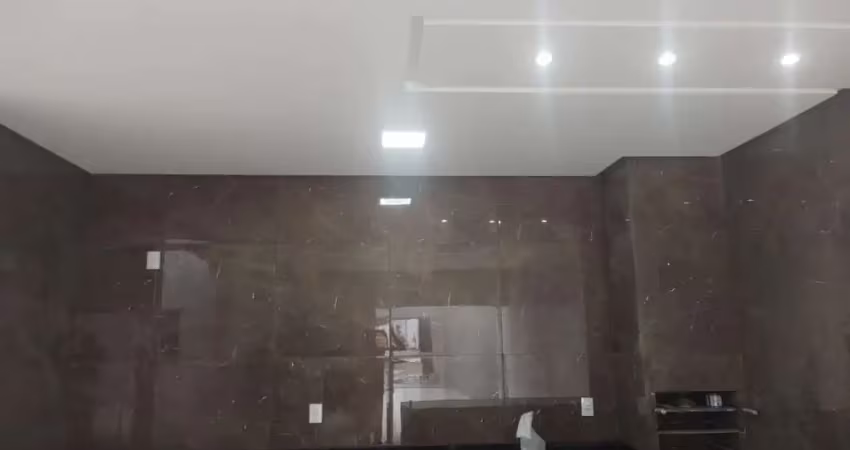 Casa para venda em patos de minas, califórnia, 3 dormitórios, 2 suítes, 2 banheiros, 4 vagas
