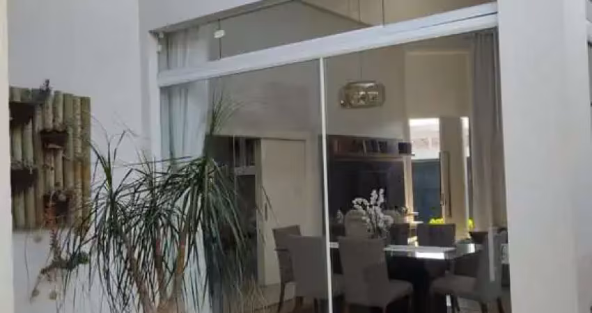 Casa para venda em patos de minas, copacabana, 3 dormitórios, 2 suítes, 2 banheiros, 4 vagas