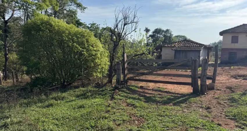 Sítio para venda em patos de minas, rural, 4 dormitórios, 2 banheiros
