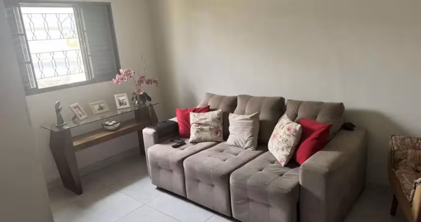 Casa para venda em patos de minas, cidade nova, 3 dormitórios, 2 banheiros, 4 vagas