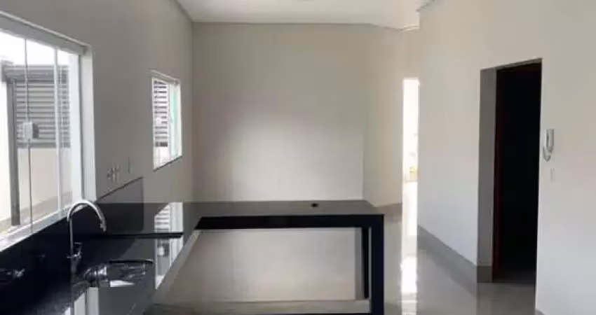 Casa para venda em patos de minas, boa vista, 3 dormitórios, 1 suíte, 2 banheiros, 4 vagas