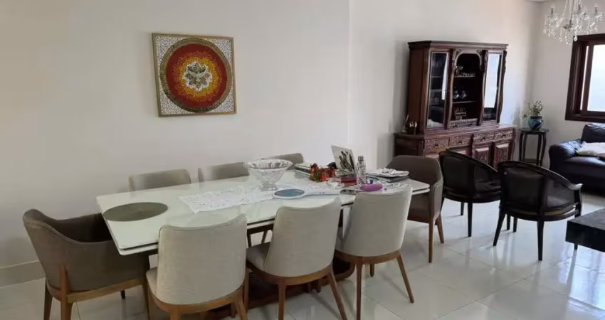 Casa para venda em patos de minas, alto caiçaras, 3 dormitórios, 1 suíte, 2 banheiros, 2 vagas