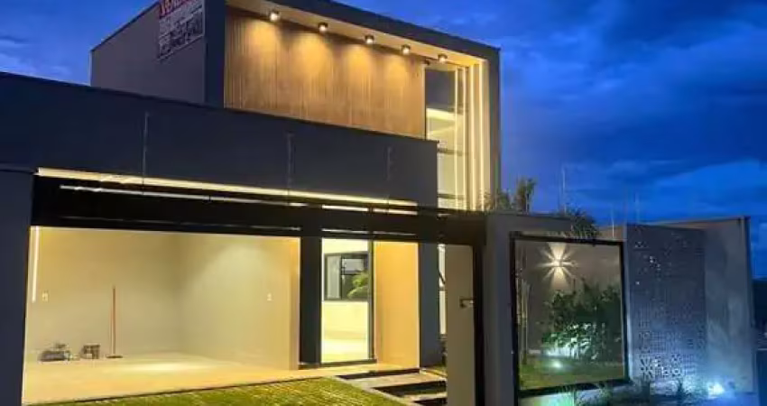 Casa para venda em patos de minas, alto caiçaras, 3 dormitórios, 1 suíte, 2 banheiros, 4 vagas