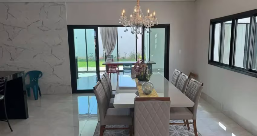 Casa para venda em patos de minas, califórnia, 3 dormitórios, 3 suítes, 2 banheiros, 4 vagas