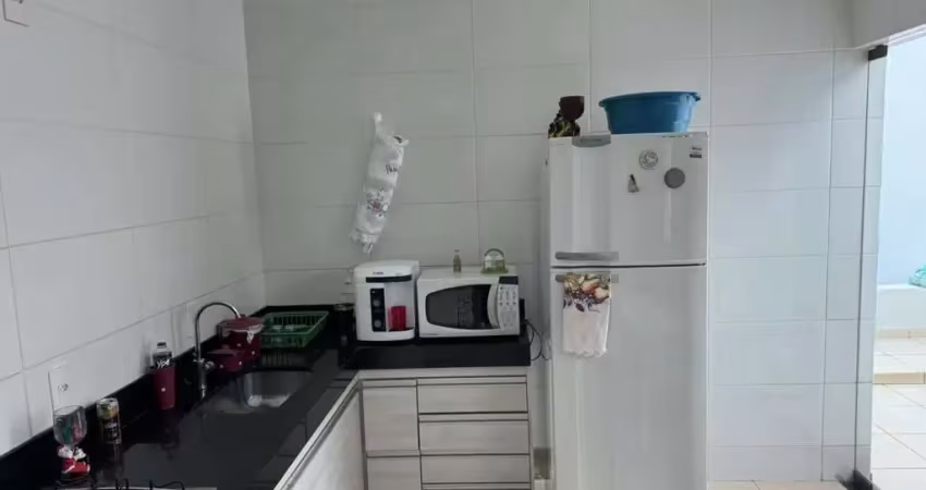 Casa para venda em patos de minas, jardim panorâmico, 3 dormitórios, 1 suíte, 1 banheiro