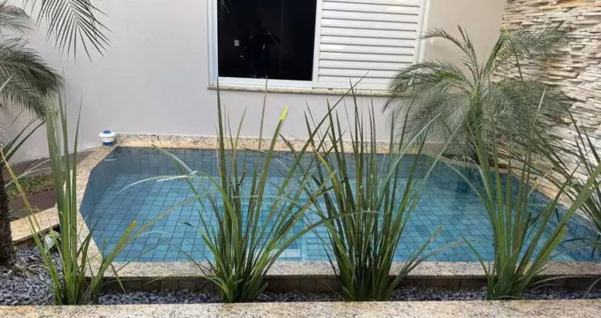 Casa para venda em patos de minas, boa vista, 4 dormitórios, 2 suítes, 2 banheiros, 6 vagas