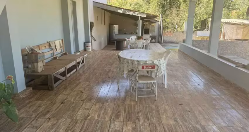 Sítio para venda em patos de minas, rural, 4 dormitórios, 2 banheiros, 10 vagas