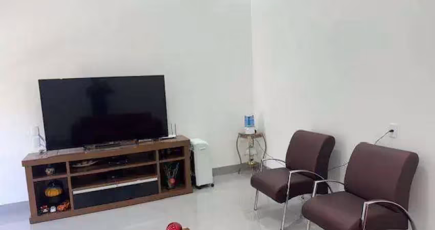 Casa para venda em patos de minas, valparaiso, 3 dormitórios, 2 suítes, 2 banheiros, 4 vagas