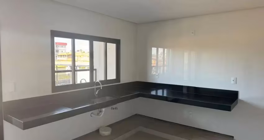 Apartamento para venda em patos de minas, santa terezinha, 3 dormitórios, 3 suítes, 1 banheiro, 2 vagas
