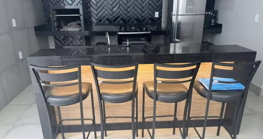 Casa para venda em patos de minas, jardim panorâmico, 4 dormitórios, 1 suíte, 2 banheiros, 4 vagas