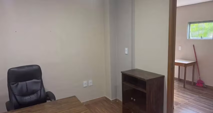 Comercial para venda em patos de minas, lagoa grande, 2 dormitórios, 2 suítes, 3 vagas
