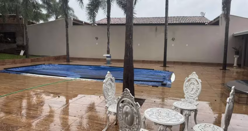 Chácara para venda em patos de minas, rural, 5 dormitórios, 2 suítes, 2 banheiros, 20 vagas