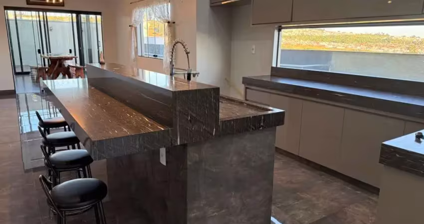 Casa para venda em patos de minas, novo horizonte, 5 dormitórios, 1 suíte, 2 banheiros, 4 vagas