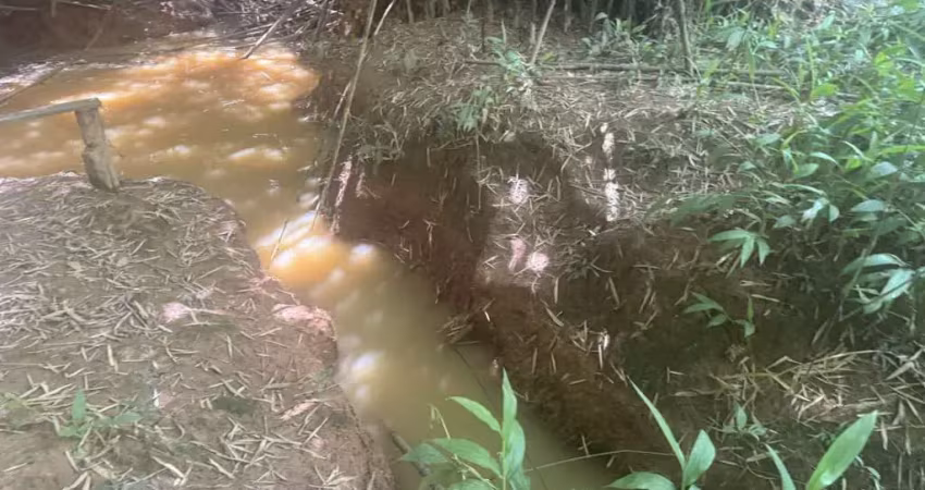 Sítio para venda em patos de minas, rural, 3 dormitórios, 1 banheiro