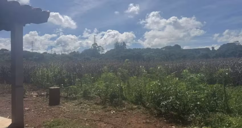 Sítio para venda em patos de minas, rural, 2 dormitórios, 1 banheiro