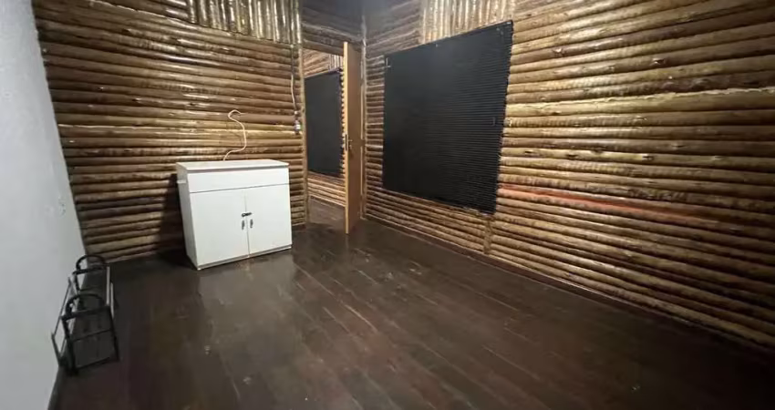 Chácara para venda em patos de minas, rural, 2 dormitórios, 1 banheiro, 20 vagas
