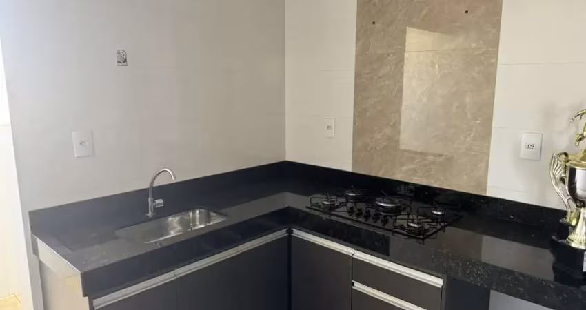 Apartamento para venda em patos de minas, bela vista, 2 dormitórios, 1 suíte, 1 vaga