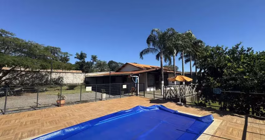 Chácara para venda em patos de minas, rural, 4 dormitórios, 2 banheiros, 10 vagas