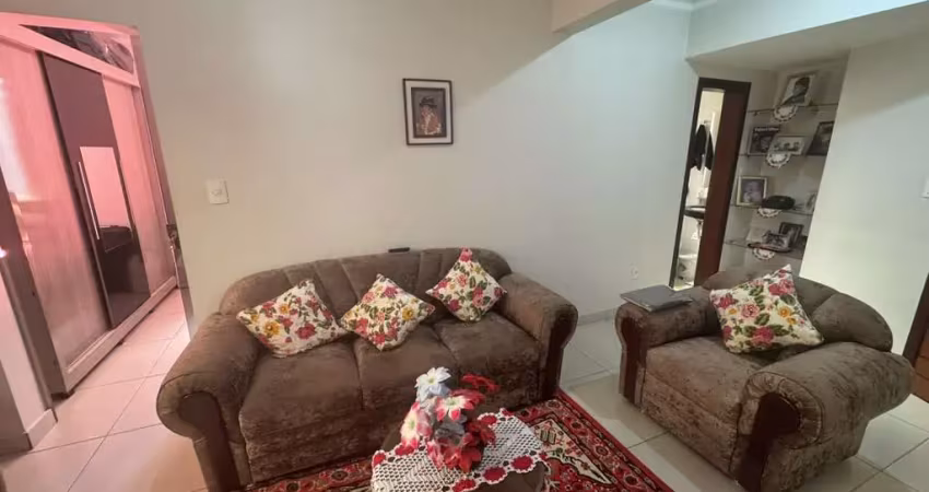 Apartamento para venda em patos de minas, vila garcia, 2 dormitórios, 1 suíte, 1 banheiro, 1 vaga
