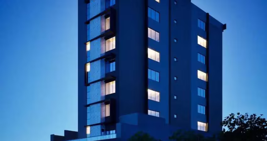 Apartamento para venda em patos de minas, centro, 3 dormitórios, 3 suítes, 1 banheiro, 3 vagas