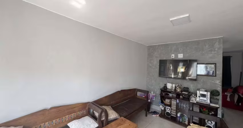 Casa para venda em patos de minas, novo horizonte, 3 dormitórios, 1 suíte, 1 banheiro, 2 vagas