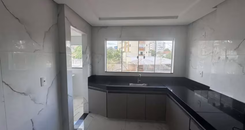 Apartamento para venda em patos de minas, rosário, 3 dormitórios, 1 suíte, 1 banheiro, 2 vagas
